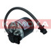 KAMOKA Kraftstofffilter | F326301 KAMOKA Kraftstofffilter | F326301
