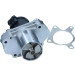 Agr-Ventil | 27-4114 Agr-Ventil | 27-4114