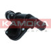 KAMOKA Thermostat, Kühlmittel 7710190