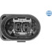 MEYLE Temperatursensor | 1148000127 MEYLE Temperatursensor | 1148000127