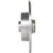 Bremsscheibe | RENAULT Scenic | 0 986 479 607 Bremsscheibe | RENAULT Scenic | 0 986 479 607