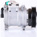 Kompressor PKW | Kia Picanto 11 | 890688