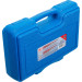 BGS Radlager-Werkzeug-Satz | für Mercedes-Benz | 4-tlg | 64100 BGS Radlager-Werkzeug-Satz | für Mercedes-Benz | 4-tlg | 64100