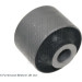Lagerbuchse, Querlenker Mitsubishi T. Pajero Ii 91-00 | ADC48069 Lagerbuchse, Querlenker Mitsubishi T. Pajero Ii 91-00 | ADC48069