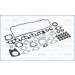 Dichtungssatz, Zylinderkopf | 53025600 Dichtungssatz, Zylinderkopf | 53025600