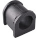 Lagerung, Stabilisator | 449991 Lagerung, Stabilisator | 449991