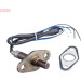 Denso | Lambdasonde DOX-0111 Denso | Lambdasonde DOX-0111
