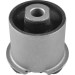 TEDGUM_TD Lagerung, Lenker | TED86405 TEDGUM_TD Lagerung, Lenker | TED86405