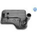MEYLE Hydraulikfilter 3141370005 MEYLE-ORIGINAL: True to OE MEYLE Hydraulikfilter 3141370005 MEYLE-ORIGINAL: True to OE