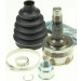 Gelenksatz VA li/re | FIAT Panda,LANCIA Ypsilon | 36349 Gelenksatz VA li/re | FIAT Panda,LANCIA Ypsilon | 36349