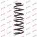 KYB Fahrwerksfeder Alfa P. 166 2.5T 09.98-06.07 | RC1159 KYB Fahrwerksfeder Alfa P. 166 2.5T 09.98-06.07 | RC1159