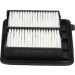 AMC Luftfilter PKW | HONDA CR-Z 10 | HA-8605 AMC Luftfilter PKW | HONDA CR-Z 10 | HA-8605