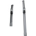 BOSCH | Scheibenwischer Aerotwin A028S | Opel | 3397014028