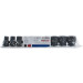 Satz Schlagsteckschl÷sser, 6-Kant, 1/2, 10-Teilig | OK-01.5002 Satz Schlagsteckschl÷sser, 6-Kant, 1/2, 10-Teilig | OK-01.5002