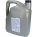 Original GM Genuine Opel 0W-20 FS LL Dexos D Longlife Motoröl 5 Liter | 95528694 Original GM Genuine Opel 0W-20 FS LL Dexos D Longlife Motoröl 5 Liter | 95528694