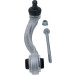 Querlenker VA re hi | AUD,SEAT,SKODA,VW | 39309 01 Querlenker VA re hi | AUD,SEAT,SKODA,VW | 39309 01