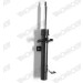 MONROE ORIGINAL-Gasdämpfer VA re | FORD Fiesta 04 | G16385 MONROE ORIGINAL-Gasdämpfer VA re | FORD Fiesta 04 | G16385