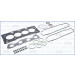 52216800 Dichtungssatz, Zylinderkopf MULTILAYER STEEL