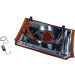 Blinkleuchte | 431-1517R-UE Blinkleuchte | 431-1517R-UE