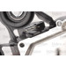 Wischermotor | 404699 Wischermotor | 404699