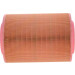 Luftfilter | VW T4 | 1457429795 Luftfilter | VW T4 | 1457429795