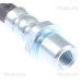 Bremsschlauch | 815068201 Bremsschlauch | 815068201