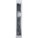 BGS Kabelbinder-Sortiment | schwarz | 7,6 x 500 mm | 20-tlg | 80879 BGS Kabelbinder-Sortiment | schwarz | 7,6 x 500 mm | 20-tlg | 80879