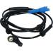 1060486 Sensor, Raddrehzahl