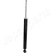 Stoßdämpfer | MM-00961 Stoßdämpfer | MM-00961