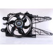 Kühlerlüfter PKW | FIAT PUNTO 99 | 85158 Kühlerlüfter PKW | FIAT PUNTO 99 | 85158