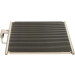 Kondensator, Klimaanlage | AC820055 Kondensator, Klimaanlage | AC820055