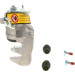 Bremssattel HA re | RENAULT Espace, Avantime | 0 986 474 495 Bremssattel HA re | RENAULT Espace, Avantime | 0 986 474 495