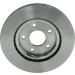 Bremsscheibe | 0 986 479 V85 Bremsscheibe | 0 986 479 V85