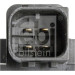 Nox-Sensor, Harnstoffeinspritzung | 176854 Nox-Sensor, Harnstoffeinspritzung | 176854