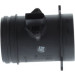 BOSCH | Luftmassenmesser | 0 280 218 09A BOSCH | Luftmassenmesser | 0 280 218 09A