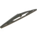 BOSCH | Wischerblatt H355 | Chrysler Aspen | 3397011435 BOSCH | Wischerblatt H355 | Chrysler Aspen | 3397011435