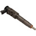 INJEKTOR | CITROEN,FORD,PEUG,FIAT 10 | 0 986 435 203