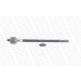 MONROE Axialgelenk, Spurstange | L25203 MONROE Axialgelenk, Spurstange | L25203