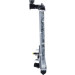 Kühler, Motorkühlung | 550145 Kühler, Motorkühlung | 550145