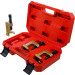 BGS Kugelgelenk-Abdrücker-Satz | 23 - 28 - 34 mm | 3-tlg | 6249 BGS Kugelgelenk-Abdrücker-Satz | 23 - 28 - 34 mm | 3-tlg | 6249