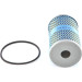 Ölfilter | DAF F900,F1100,F1200,F1300 69 | 1457429413 Ölfilter | DAF F900,F1100,F1200,F1300 69 | 1457429413