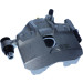 Bremssattel | 82-1083 Bremssattel | 82-1083