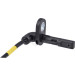 A.B.S. Sensor, Raddrehzahl