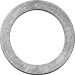 SW-Stahl Alu-Dichtringsortiment 300 tlg | S8143 SW-Stahl Alu-Dichtringsortiment 300 tlg | S8143