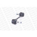 MONROE Stange/Strebe, Stabilisator | L12600 MONROE Stange/Strebe, Stabilisator | L12600