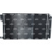 Kondensator, Klimaanlage EASY FIT 35939