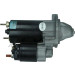 Anlasser | STA0116R Anlasser | STA0116R