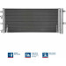 Kondensator PKW | Ford Mondeo V CNG 14 | 940626 Kondensator PKW | Ford Mondeo V CNG 14 | 940626