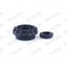 VKDA 35111T Wälzlager, Federbeinstützlager Set | SEAT Arosa, VW Lupo,Polo | MK068 VKDA 35111T Wälzlager, Federbeinstützlager Set | SEAT Arosa, VW Lupo,Polo | MK068