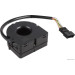 Lenkwinkelsensor | ALPINA B10 (E39) 3.2 97-98 | 70604100
